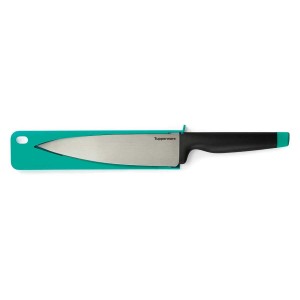 Tupperware Amazing Series Chef Knife Knives | JVU-540697