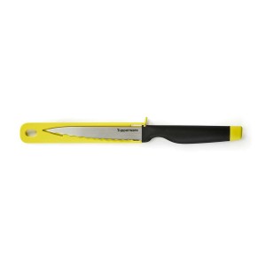 Tupperware Amazing Series Serrated Utility Knife Knives | WDA-206387