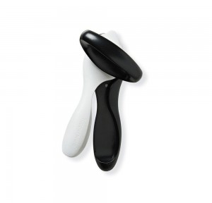 Tupperware Can Opener Kitchen Utensils | XAF-592437