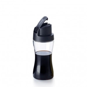 Tupperware Clearly Elegant Dispenser Serveware | WUS-438192