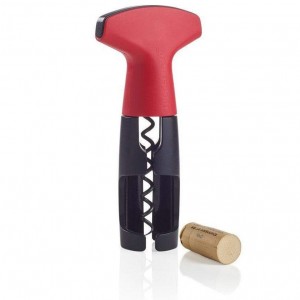 Tupperware Corkscrew Kitchen Utensils | REW-836571