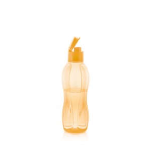 Tupperware Eco Medium Bottle Vattenflaskor | JOV-763512