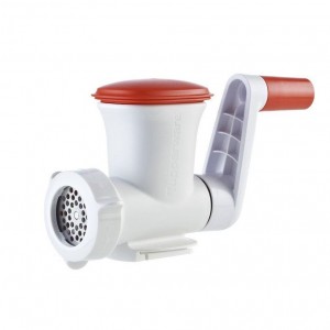Tupperware Fusion Master Mincer Accessory Kitchen Tools | SEC-378961