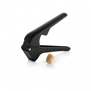 Tupperware Garlic Press Kitchen Tools | RKB-981764