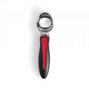 Tupperware Ice Cream Scoop Kitchen Utensils | SEB-015293