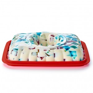 Tupperware Jel Party Chili Kitchen Tools | FNH-418695