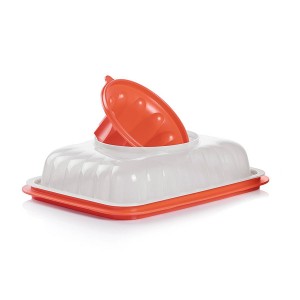 Tupperware Jel Party Kitchen Tools | GWA-258704