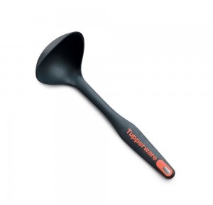 Tupperware Ladle Kitchen Utensils | FGZ-826901