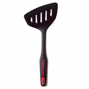 Tupperware Large Spatula Kitchen Utensils | YJZ-379068