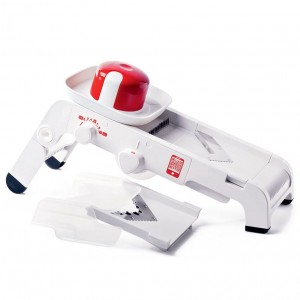 Tupperware Mandoline Kitchen Tools | MOV-648973