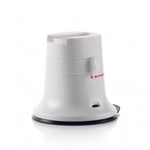 Tupperware Master System Base White Kitchen Tools | TMY-982014