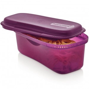 Tupperware Microwave Pasta Maker Microwave Cooking | BMJ-826091