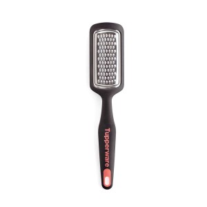 Tupperware Mini Grater Baking | NJX-621894