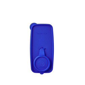 Tupperware Modular Mates Cereal Storer Seals Dry Storage | YUD-412593