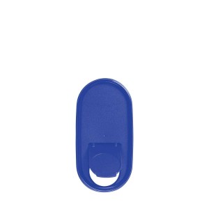 Tupperware Modular Mates Oval Pour-all Seal Dry Storage | HWB-847953