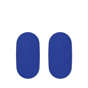 Tupperware Modular Mates Oval Seals Dry Storage | QTH-497036