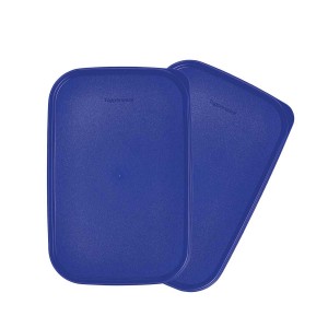 Tupperware Modular Mates Rectangular Seals Dry Storage | HTA-430925