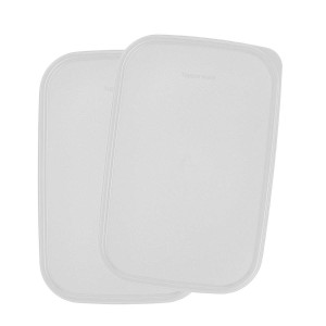 Tupperware Modular Mates Rectangular Seals Dry Storage | NKQ-309816