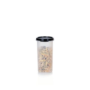 Tupperware Modular Mates Round 3 Dry Storage | HQN-746302
