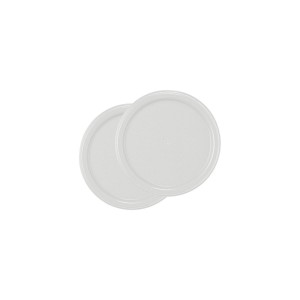 Tupperware Modular Mates Round Seals Dry Storage | BPZ-974362