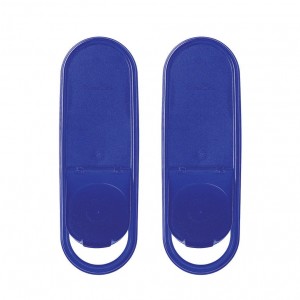 Tupperware Modular Mates Super Oval Pour-all Seals Dry Storage | ERC-957263