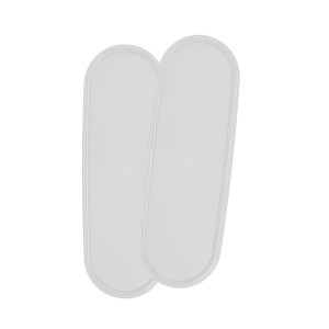 Tupperware Modular Mates Super Oval Seals Dry Storage | YFC-270543