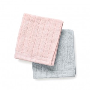 Tupperware Recycled Microfiber Dish Drying Towels Kitchen Tools | BTO-968042