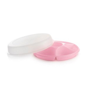 Tupperware Serving Center Serveware | WCA-658193