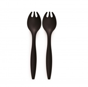 Tupperware Serving Forks Serveware | OHG-502389