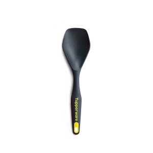 Tupperware Serving Spoon Kitchen Tools | YKH-572098