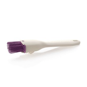 Tupperware Silicone Basting Brush Baking | GIQ-978362