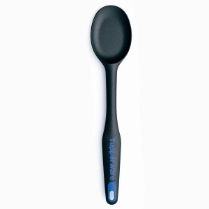 Tupperware Simple Spoon Kitchen Utensils | BDS-132590