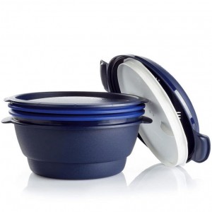 Tupperware Smart Multi-cooker Microwave Cooking | ZLW-594210
