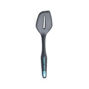 Tupperware Spatula Black Baking | OTE-534279