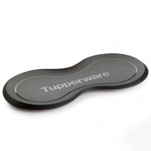 Tupperware Spoon Rest Cosmos Kitchen Tools | AZB-208564