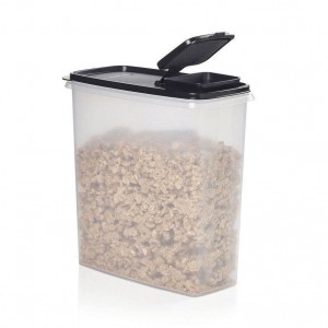 Tupperware Super Cereal Storer Dry Storage | MVK-825416