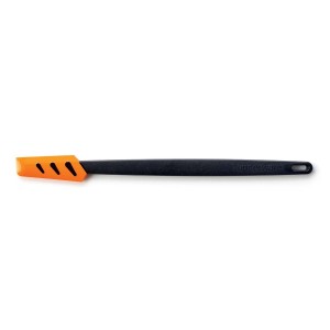 Tupperware Thin Silicone Spatula Baking | FEG-203518