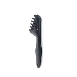 Tupperware Tongs Kitchen Tools | WUY-842713